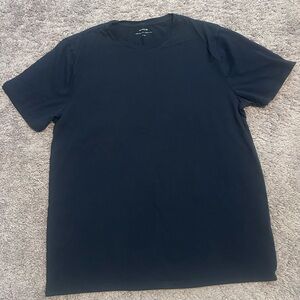 Men’s VINCE shirt. Size medium
